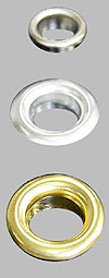 ngC[W