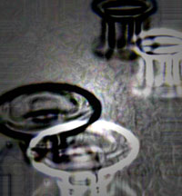 ngC[W