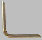 No.2