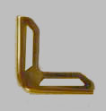 C3-15