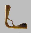 No.5
