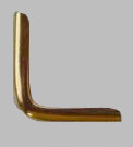 No.2