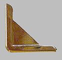 No.22
