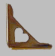C3-15
