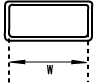 図面3
