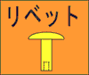xbgTv