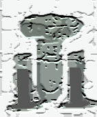 pC[W