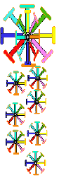 pC[W
